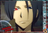 BUY NEW reborn - 160901 Premium Anime Print Poster